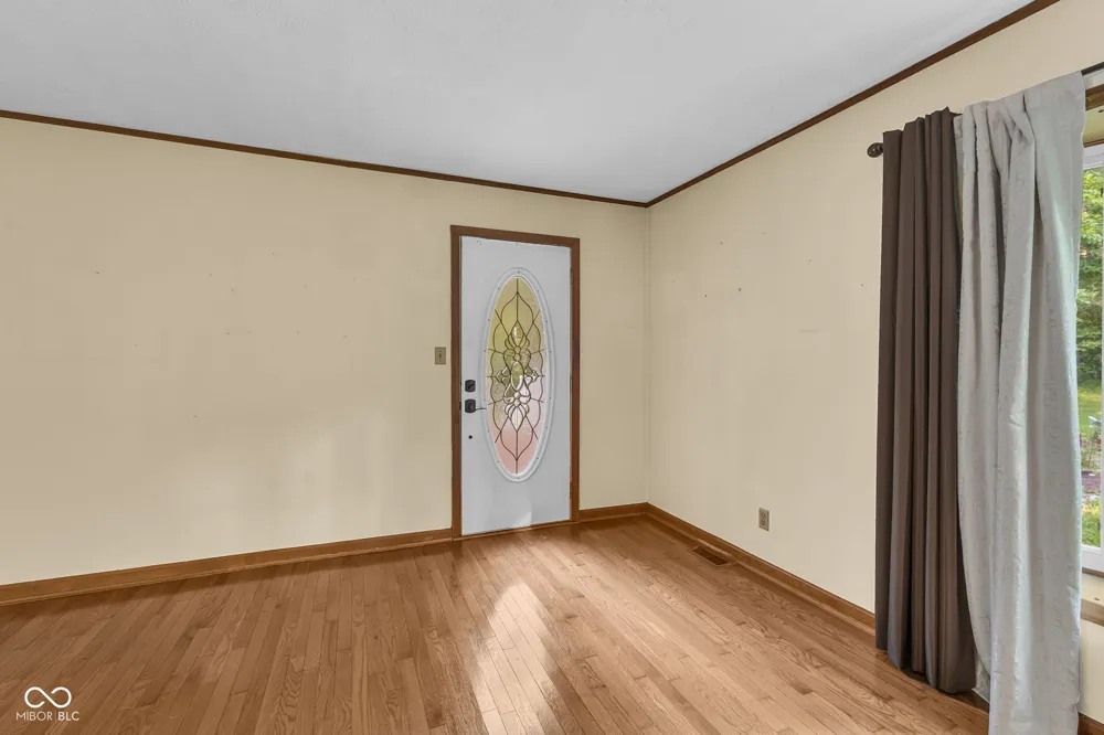 7556 W County Road 350 S Greencastle, IN 46135