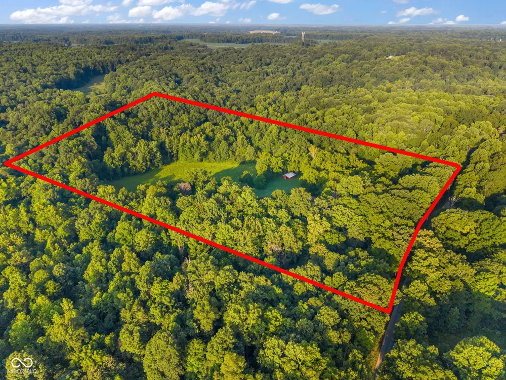 7556 W County Road 350 S Greencastle, IN 46135