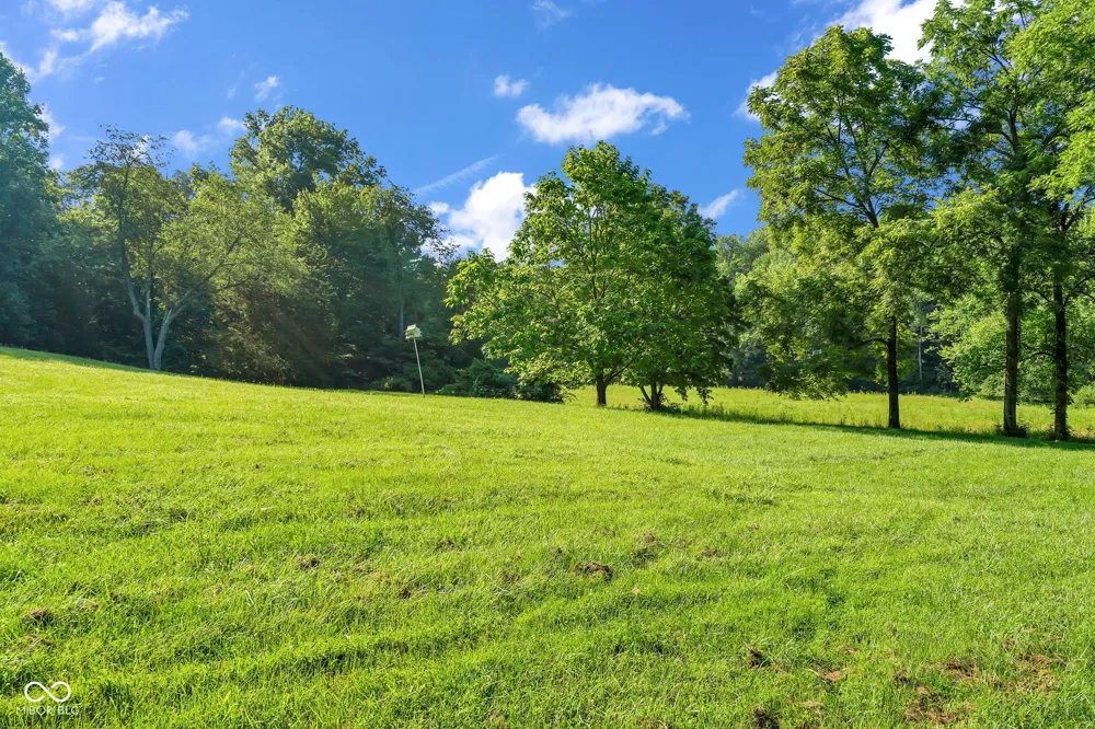 7556 W County Road 350 S Greencastle, IN 46135