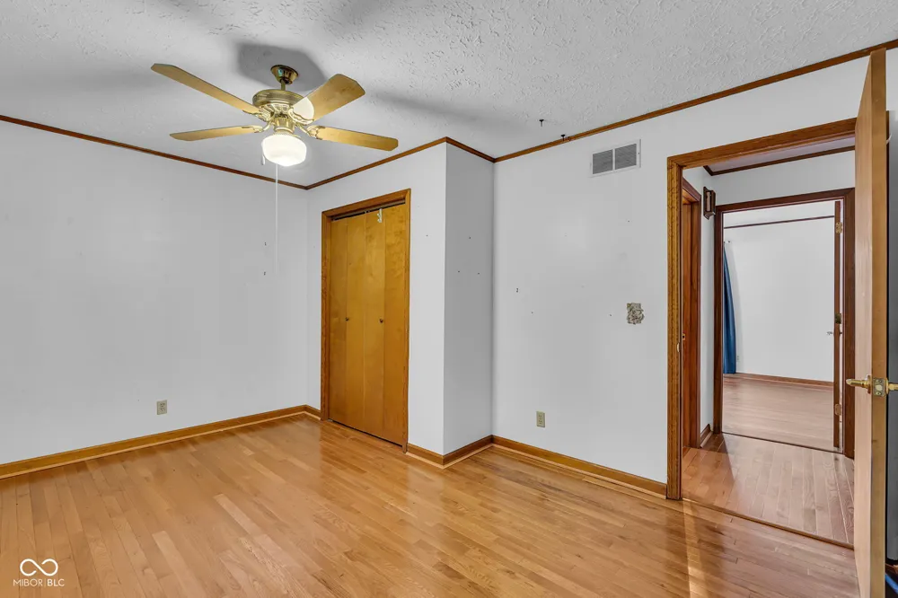 7556 W County Road 350 S Greencastle, IN 46135