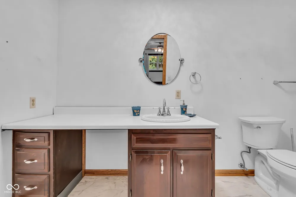7556 W County Road 350 S Greencastle, IN 46135