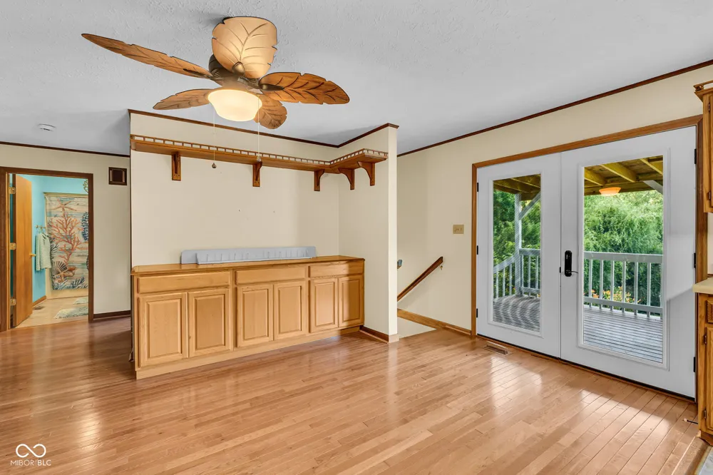 7556 W County Road 350 S Greencastle, IN 46135
