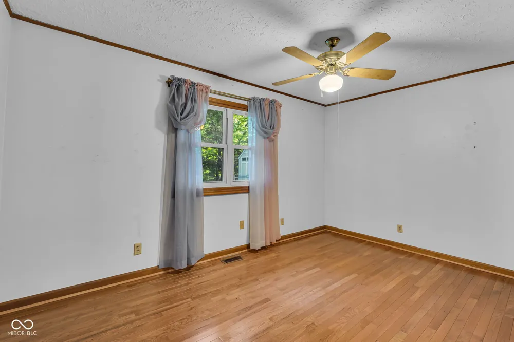 7556 W County Road 350 S Greencastle, IN 46135