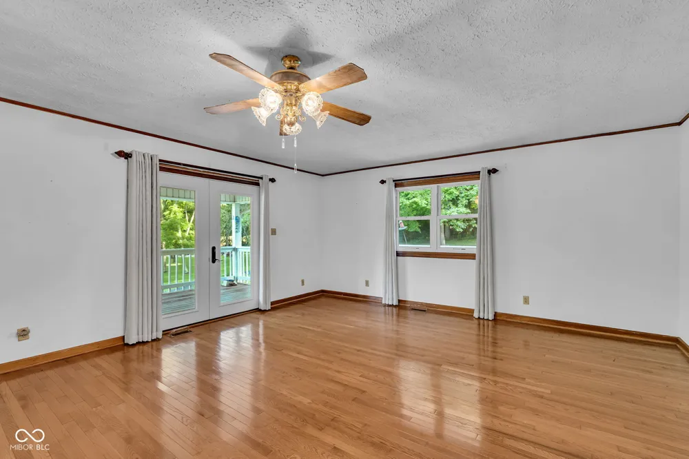 7556 W County Road 350 S Greencastle, IN 46135