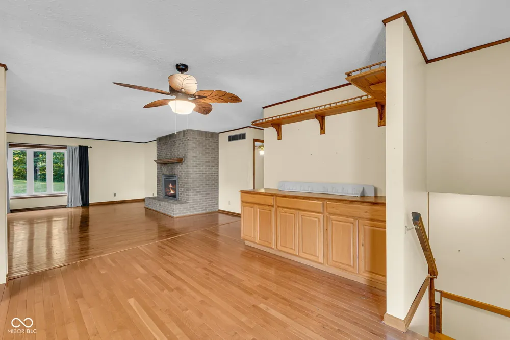 7556 W County Road 350 S Greencastle, IN 46135