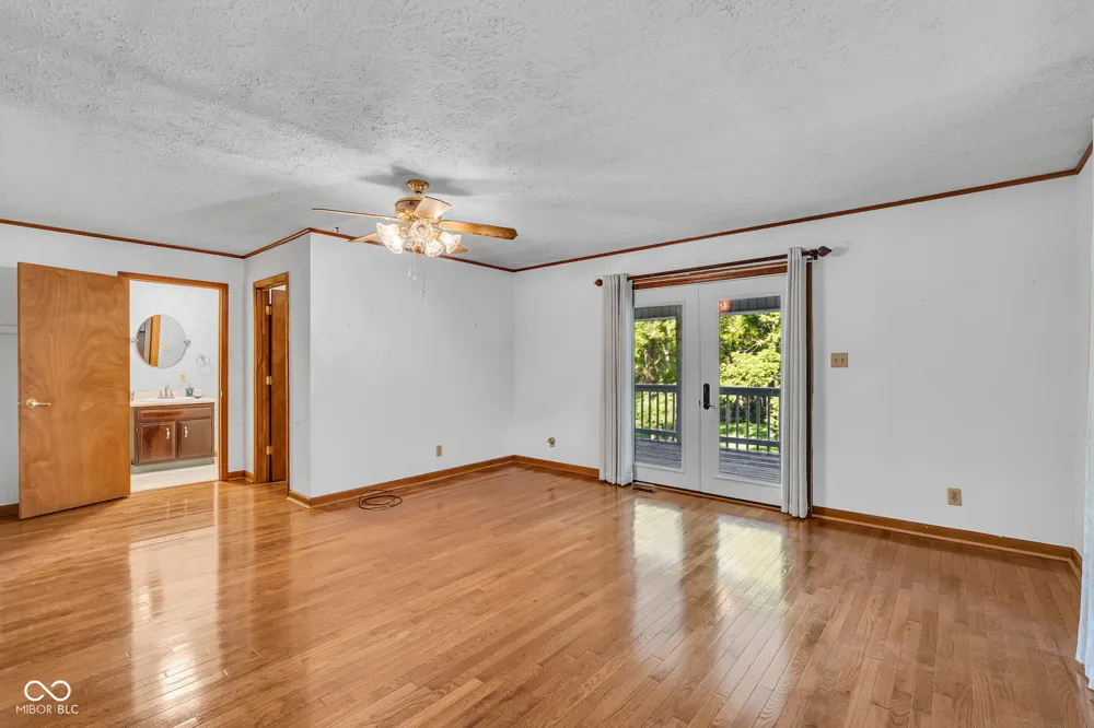 7556 W County Road 350 S Greencastle, IN 46135