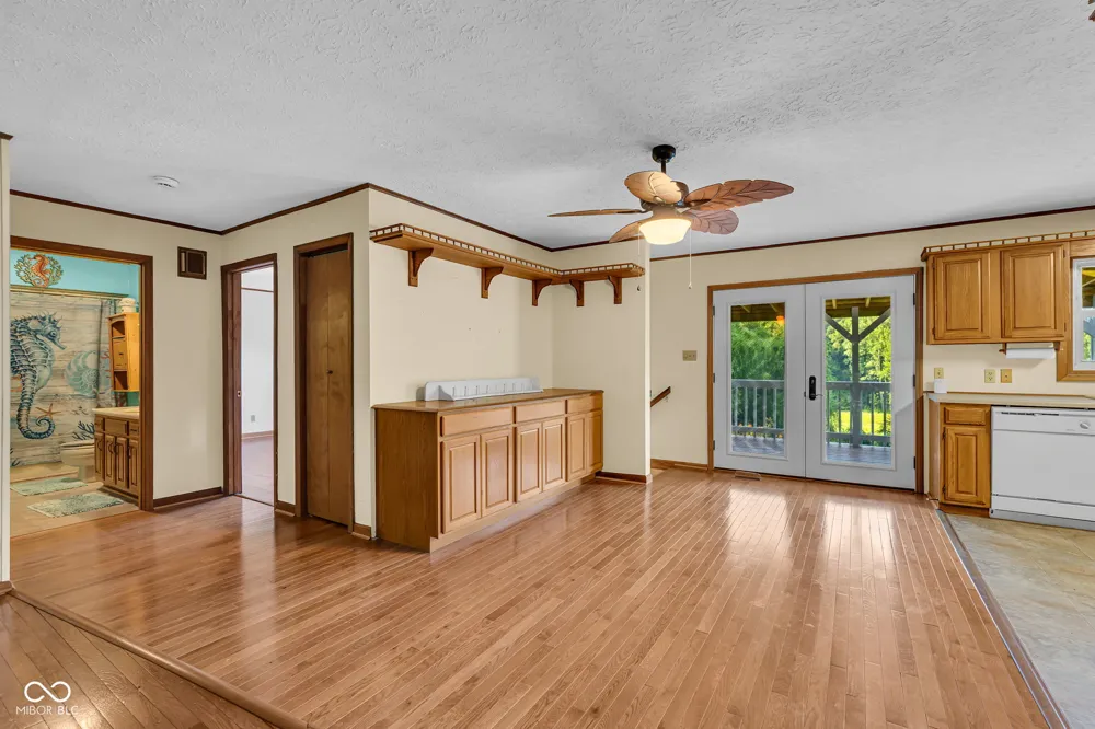 7556 W County Road 350 S Greencastle, IN 46135