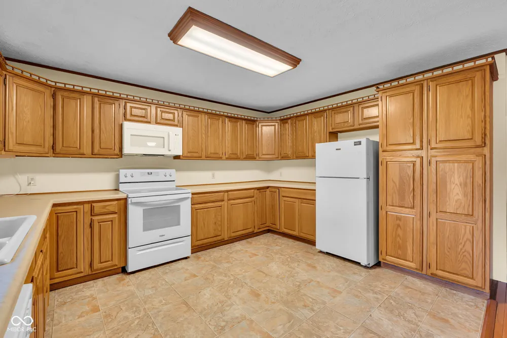 7556 W County Road 350 S Greencastle, IN 46135