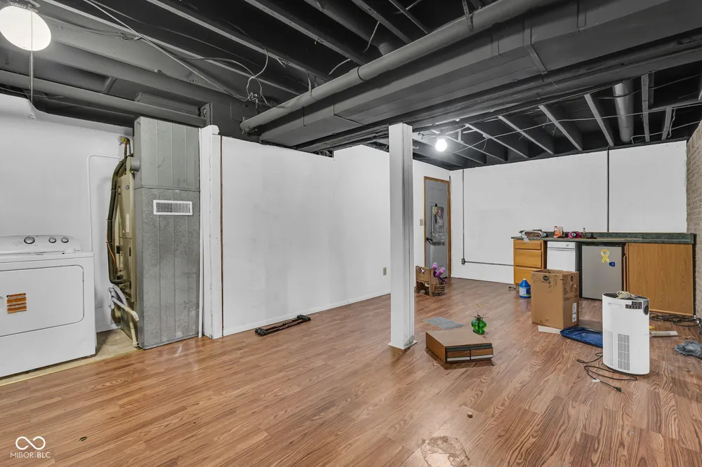 7556 W County Road 350 S Greencastle, IN 46135