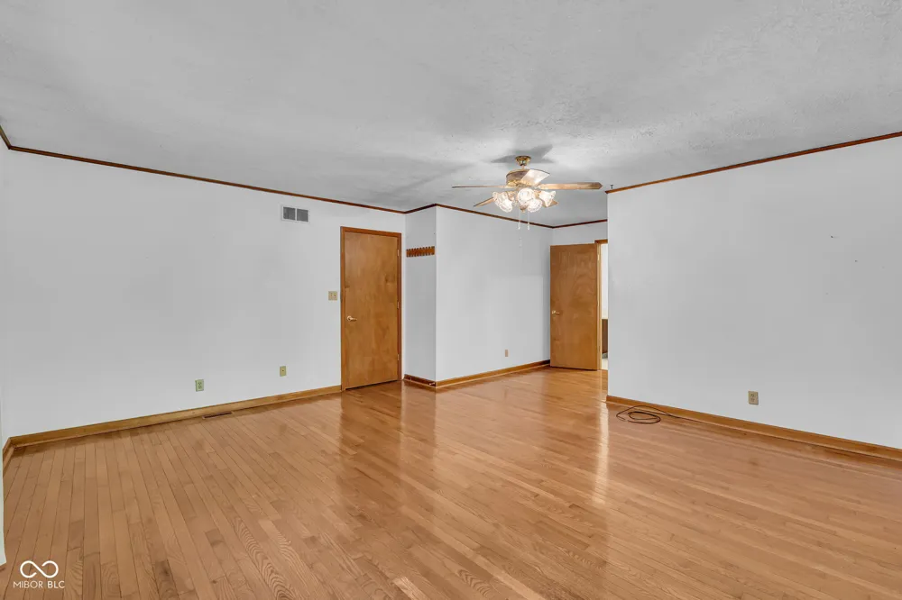 7556 W County Road 350 S Greencastle, IN 46135