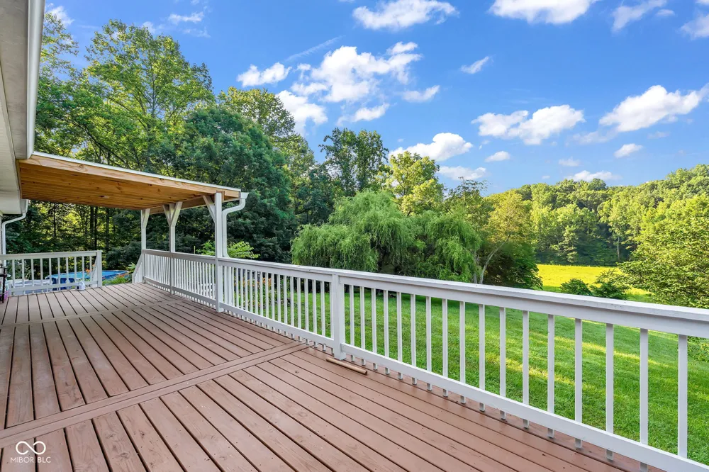 7556 W County Road 350 S Greencastle, IN 46135
