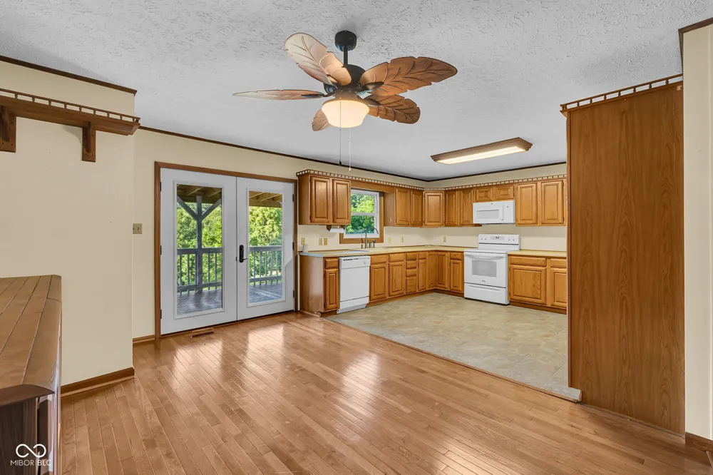 7556 W County Road 350 S Greencastle, IN 46135