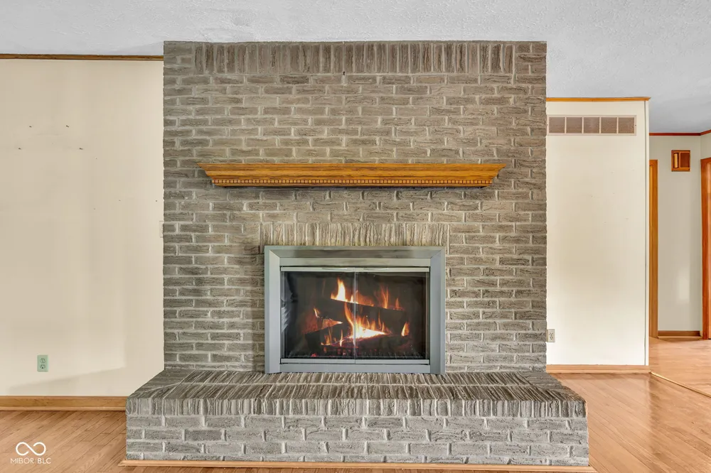 7556 W County Road 350 S Greencastle, IN 46135