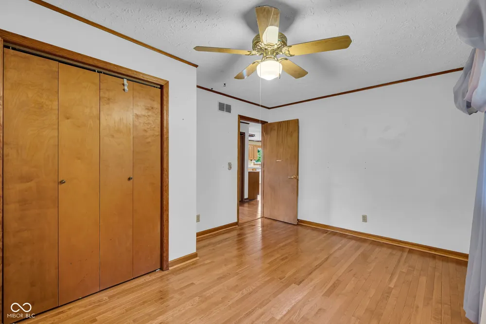 7556 W County Road 350 S Greencastle, IN 46135