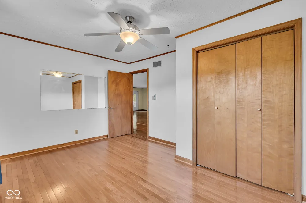 7556 W County Road 350 S Greencastle, IN 46135