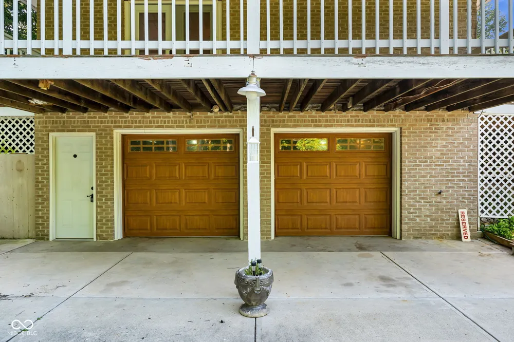 7556 W County Road 350 S Greencastle, IN 46135