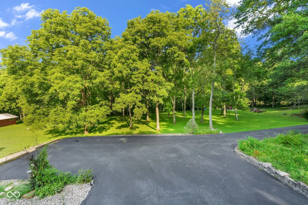 7556 W County Road 350 S Greencastle, IN 46135