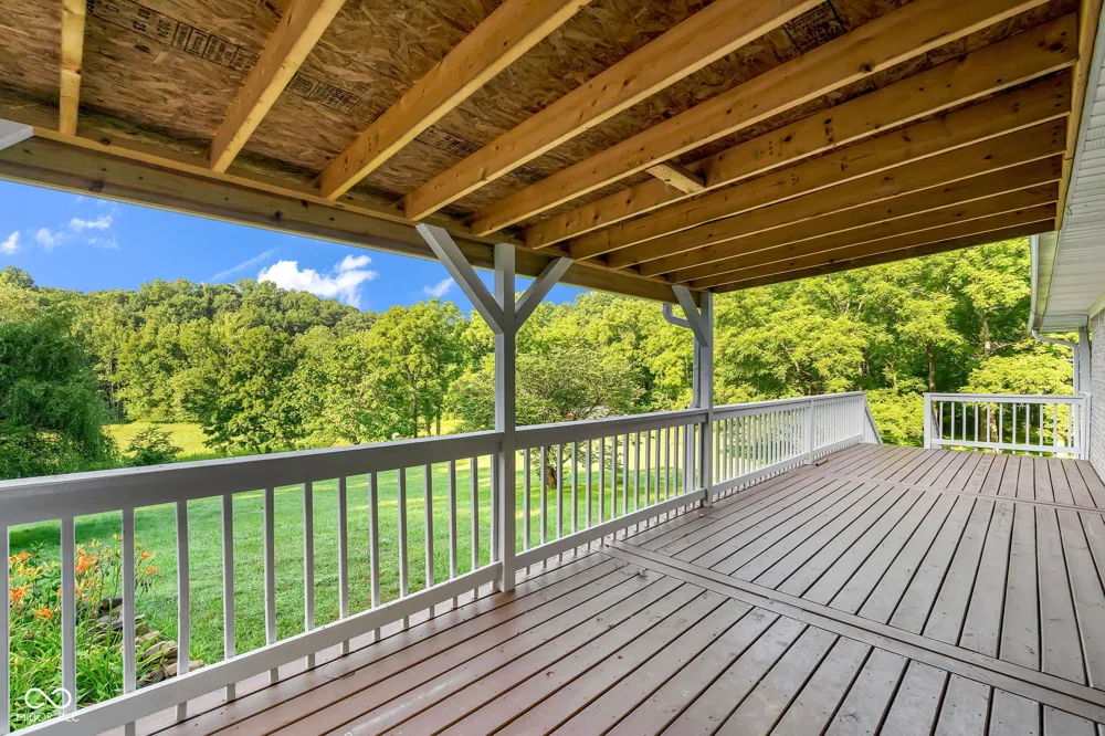 7556 W County Road 350 S Greencastle, IN 46135