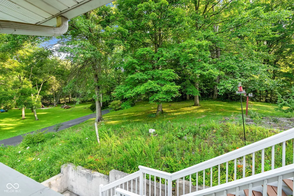 7556 W County Road 350 S Greencastle, IN 46135