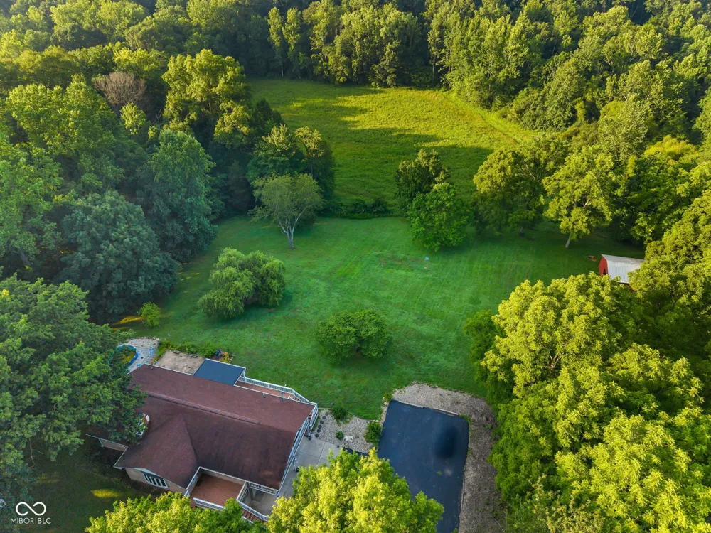 7556 W County Road 350 S Greencastle, IN 46135