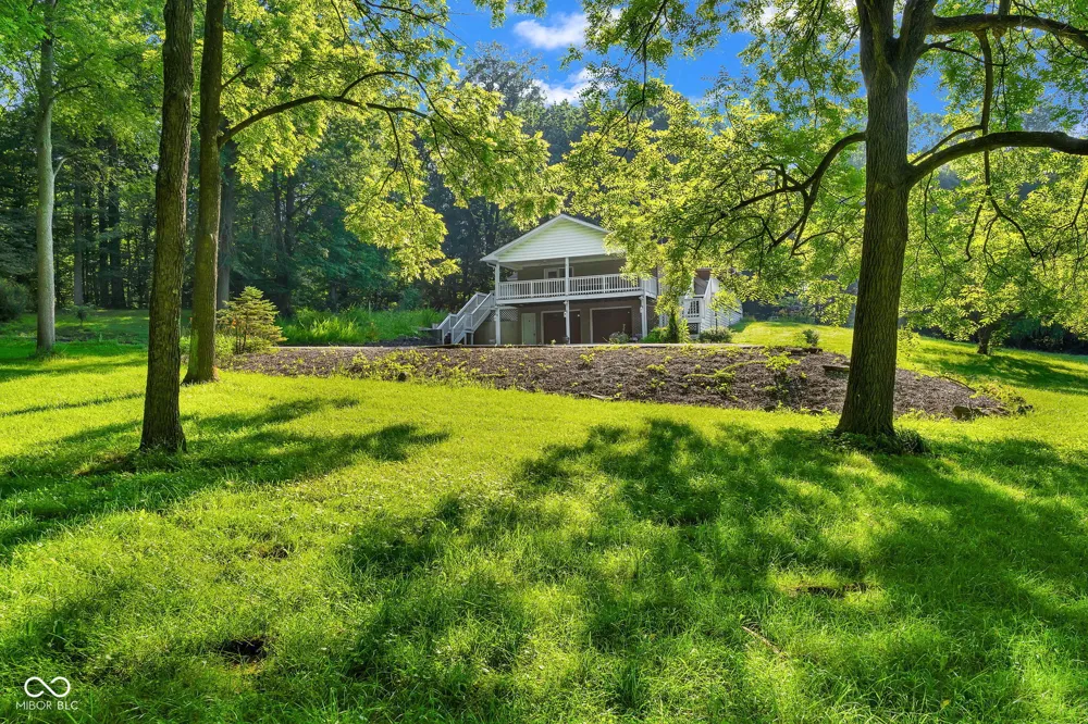 7556 W County Road 350 S Greencastle, IN 46135