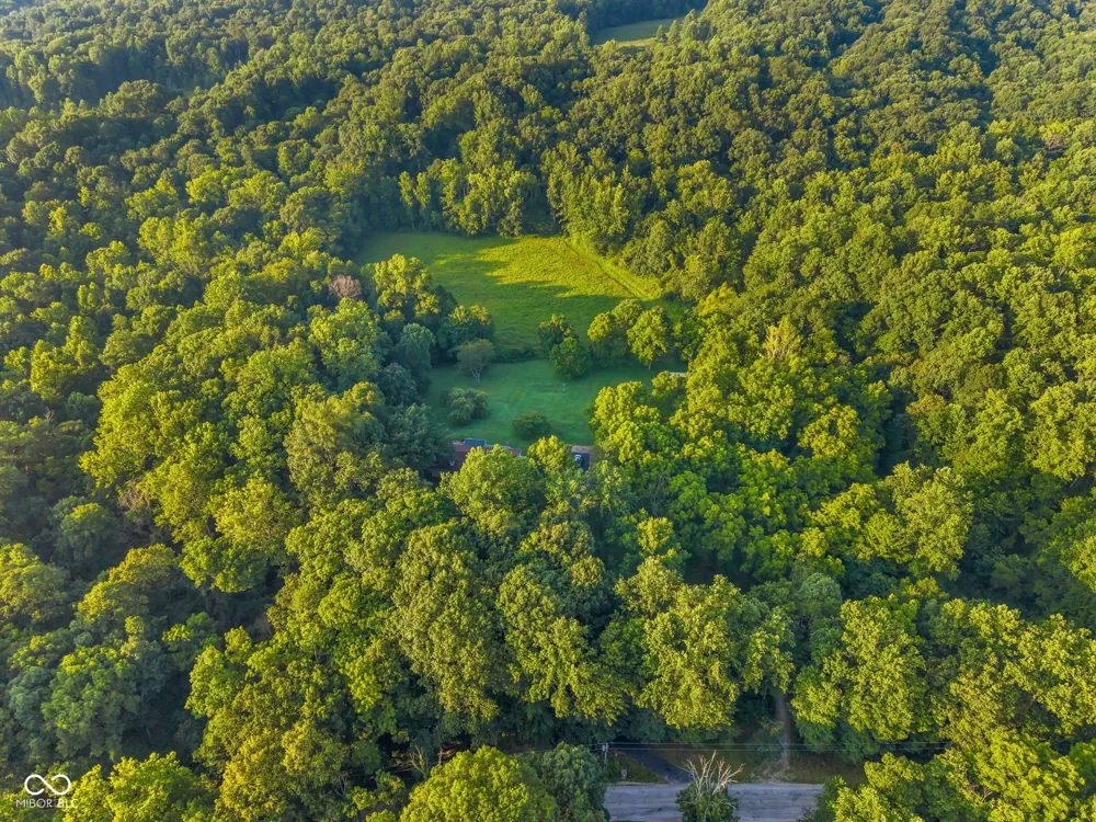 7556 W County Road 350 S Greencastle, IN 46135