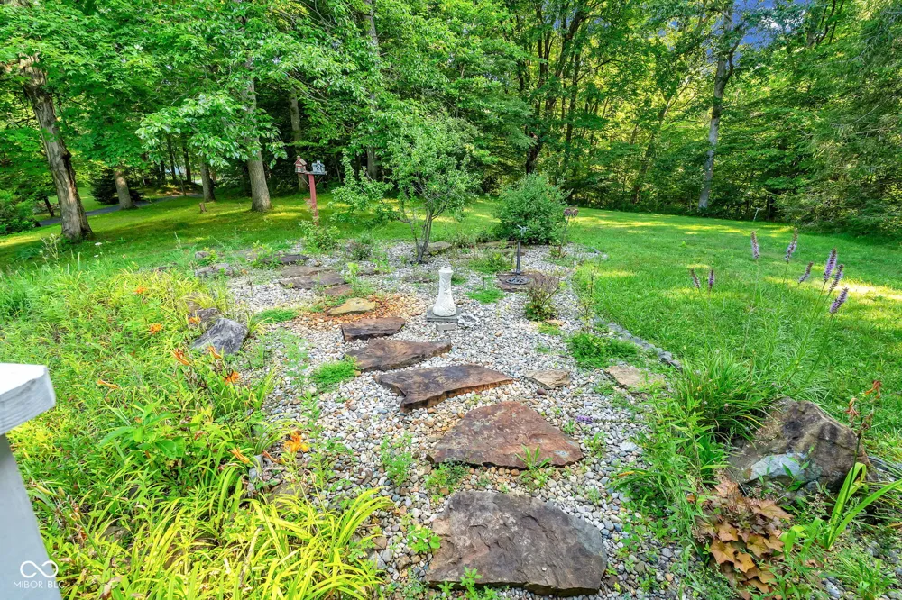 7556 W County Road 350 S Greencastle, IN 46135