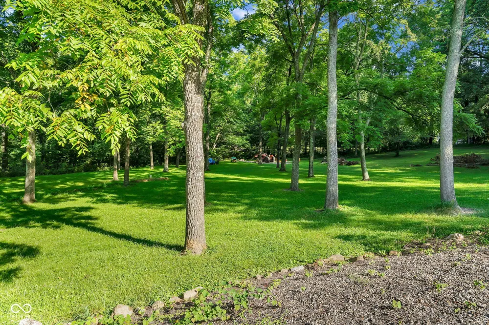 7556 W County Road 350 S Greencastle, IN 46135