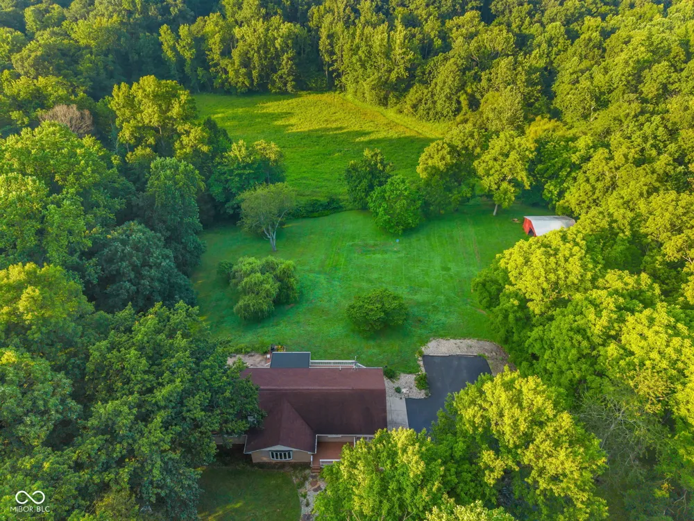 7556 W County Road 350 S Greencastle, IN 46135