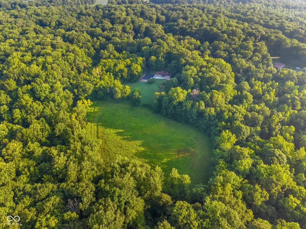 7556 W County Road 350 S Greencastle, IN 46135