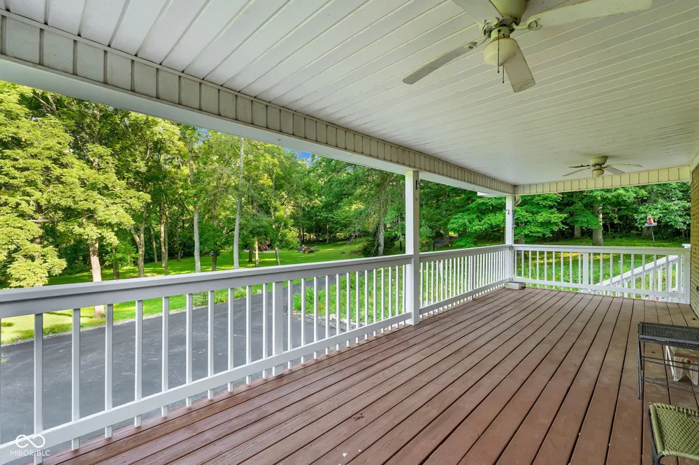 7556 W County Road 350 S Greencastle, IN 46135