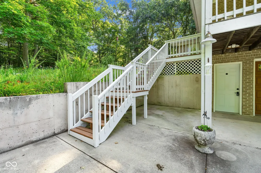 7556 W County Road 350 S Greencastle, IN 46135