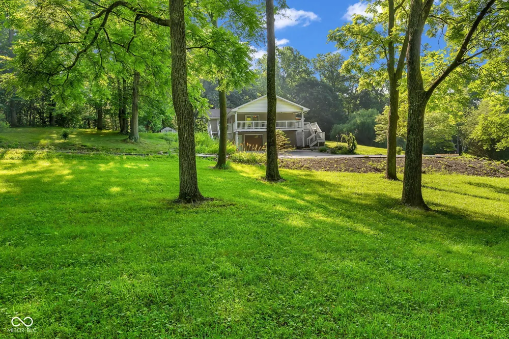 7556 W County Road 350 S Greencastle, IN 46135