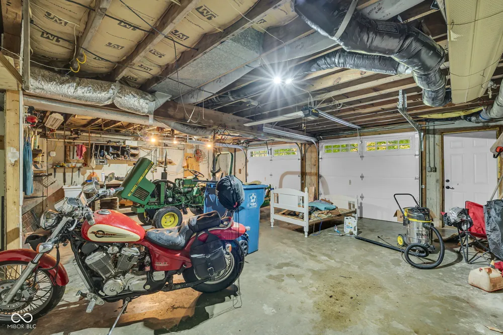 7556 W County Road 350 S Greencastle, IN 46135