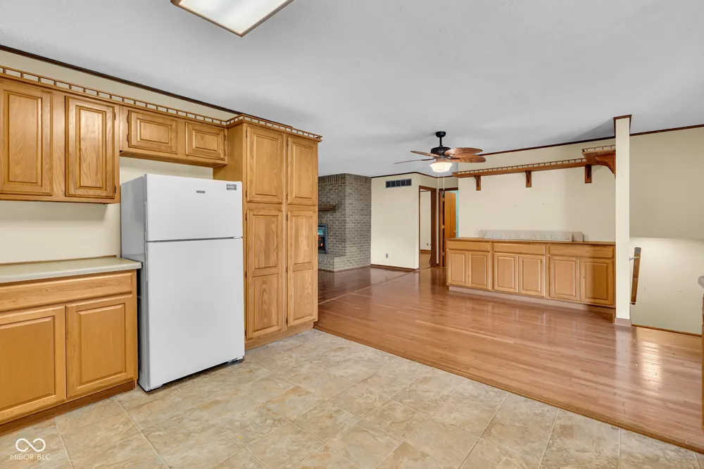 7556 W County Road 350 S Greencastle, IN 46135