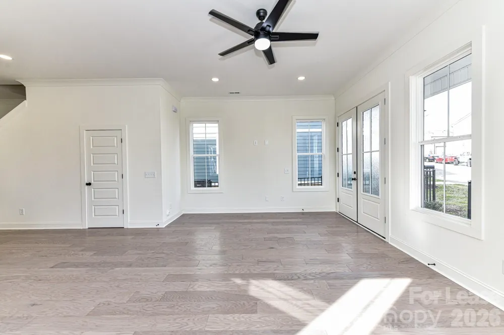 121 W F STREET Kannapolis, NC 28081