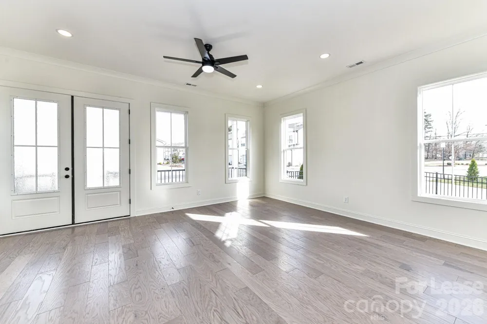 121 W F STREET Kannapolis, NC 28081