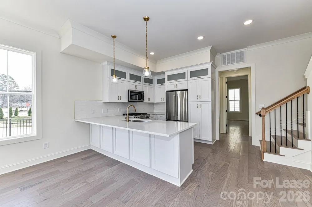121 W F STREET Kannapolis, NC 28081