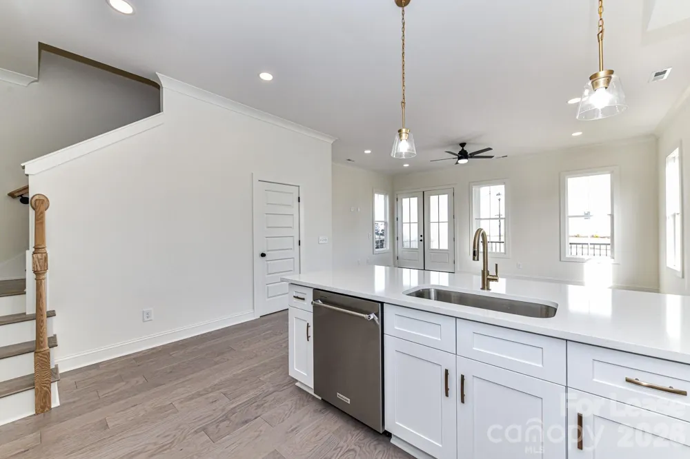 121 W F STREET Kannapolis, NC 28081