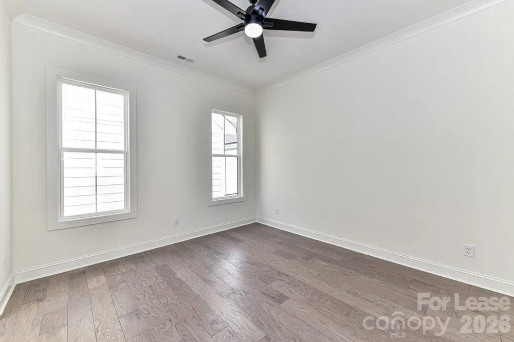 121 W F STREET Kannapolis, NC 28081