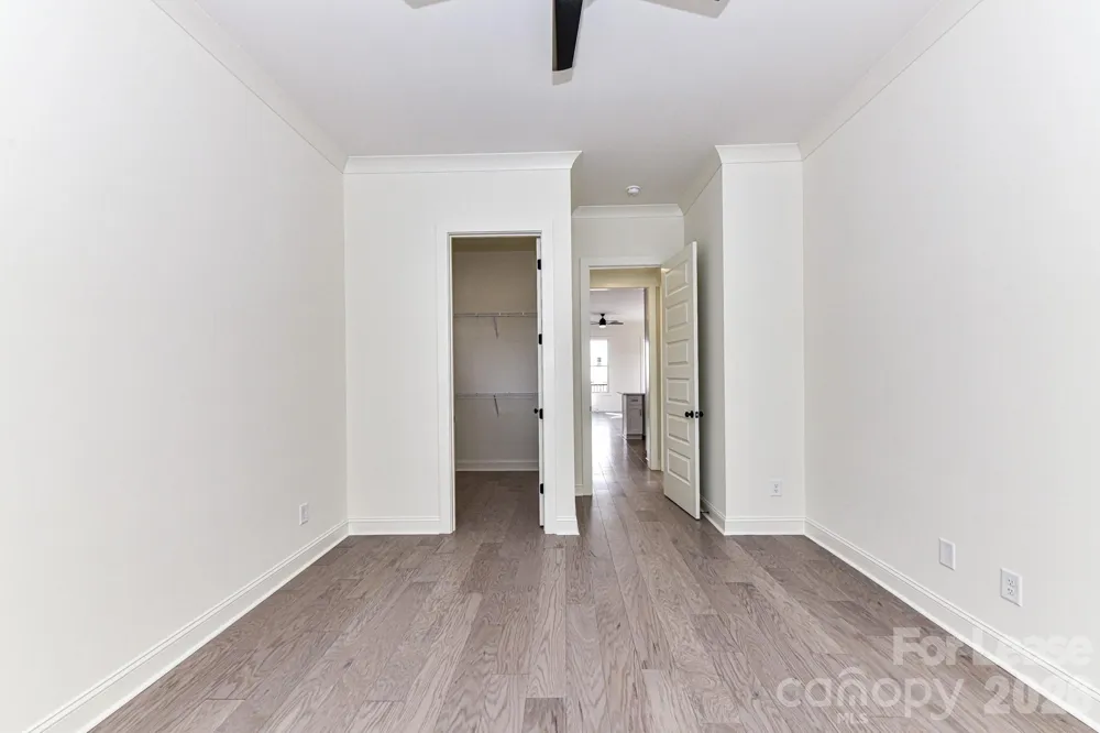 121 W F STREET Kannapolis, NC 28081