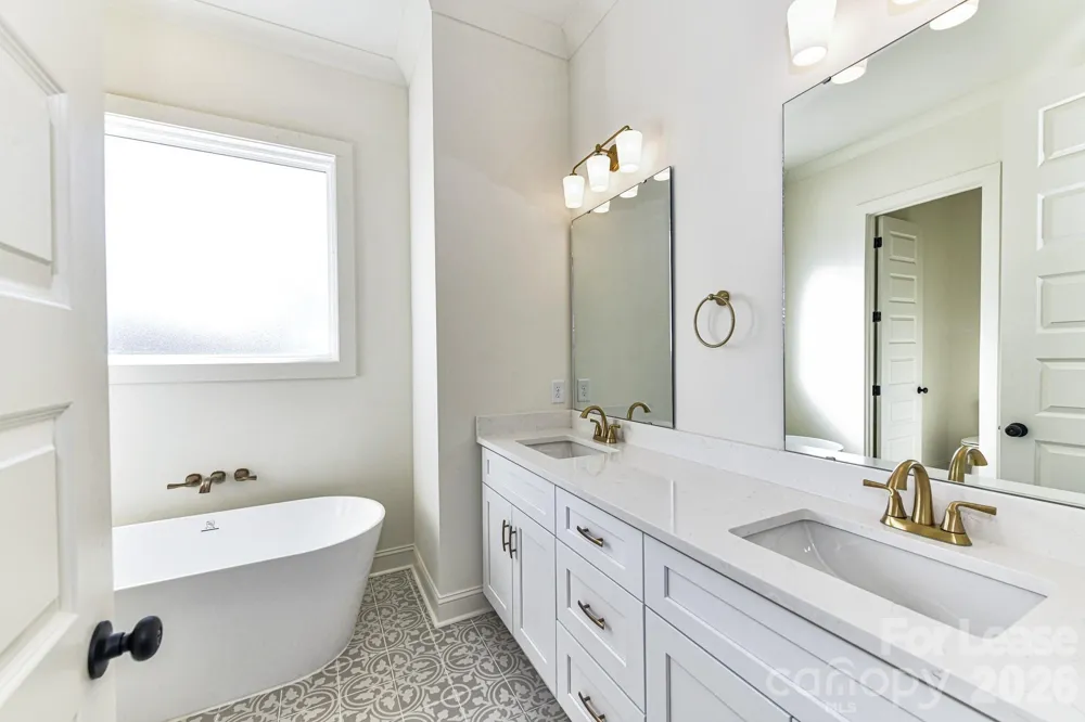 121 W F STREET Kannapolis, NC 28081