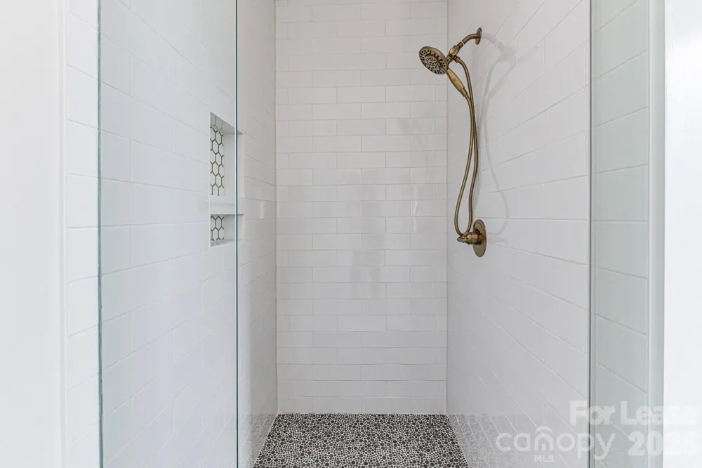 121 W F STREET Kannapolis, NC 28081