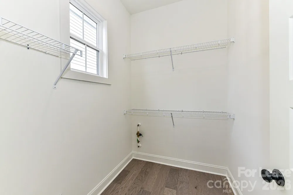 121 W F STREET Kannapolis, NC 28081