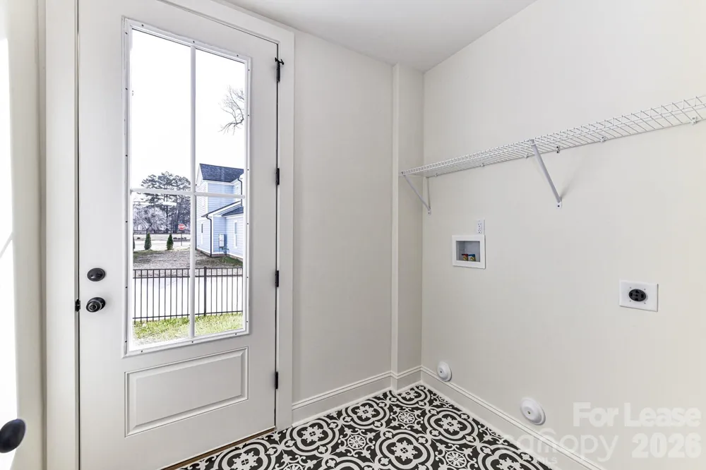 121 W F STREET Kannapolis, NC 28081