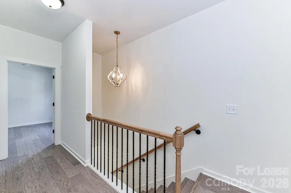 121 W F STREET Kannapolis, NC 28081
