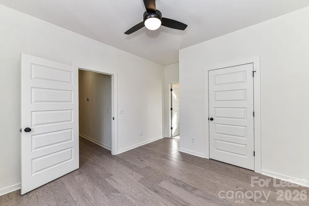 121 W F STREET Kannapolis, NC 28081