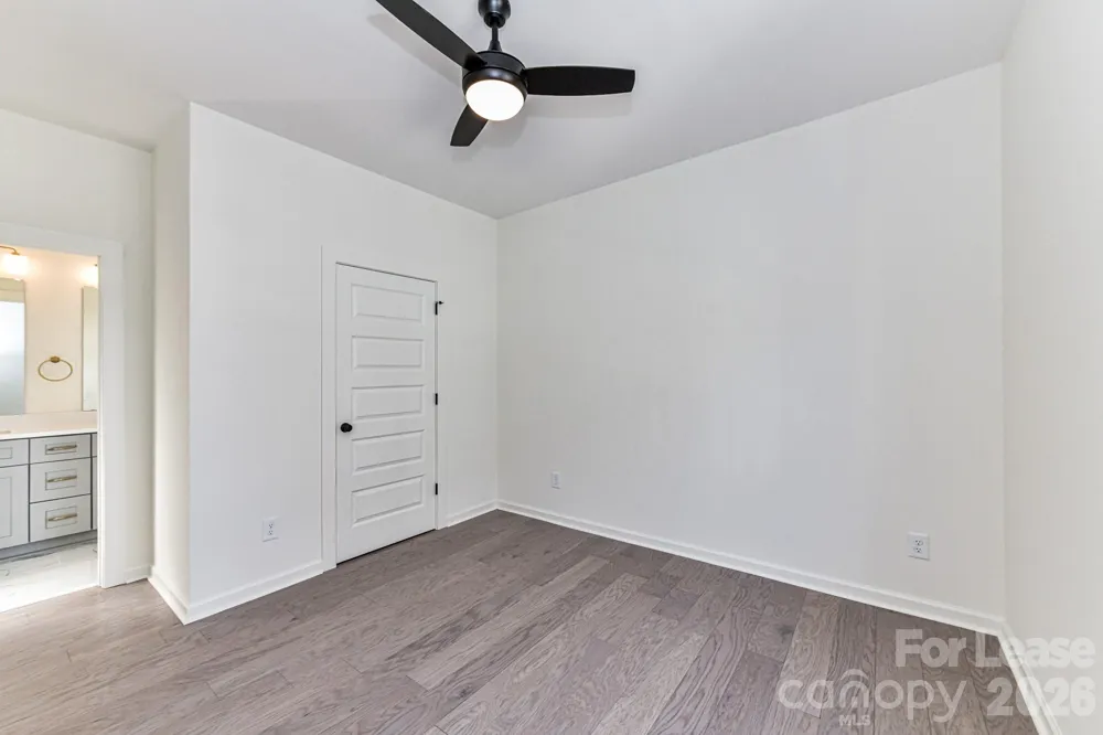 121 W F STREET Kannapolis, NC 28081