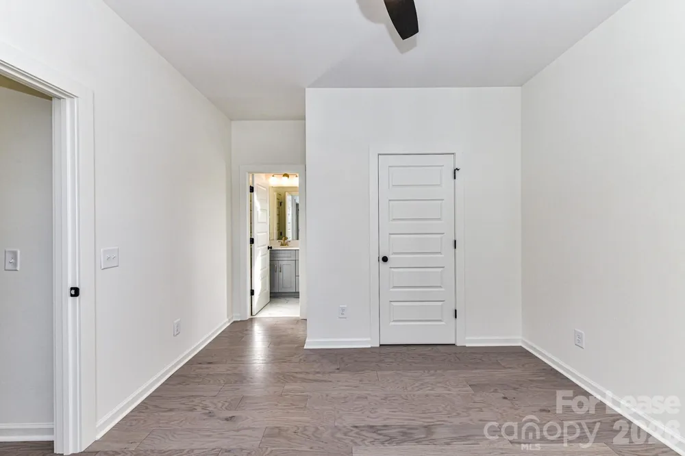 121 W F STREET Kannapolis, NC 28081