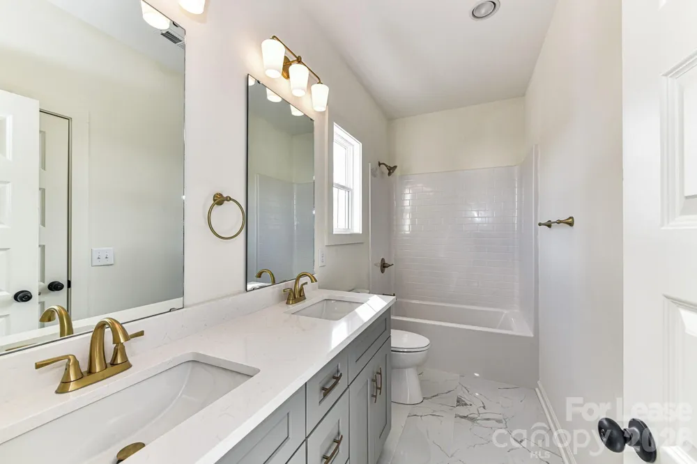 121 W F STREET Kannapolis, NC 28081